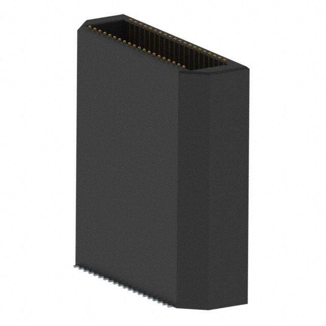 BTE-020-06-L-D