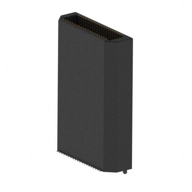 BTE-020-08-L-D-A