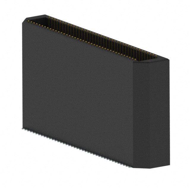 BTE-040-05-F-D image