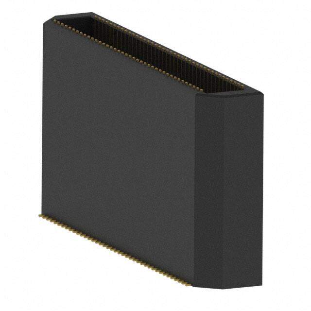BTE-040-05-H-D image
