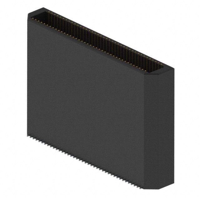BTE-040-07-L-D