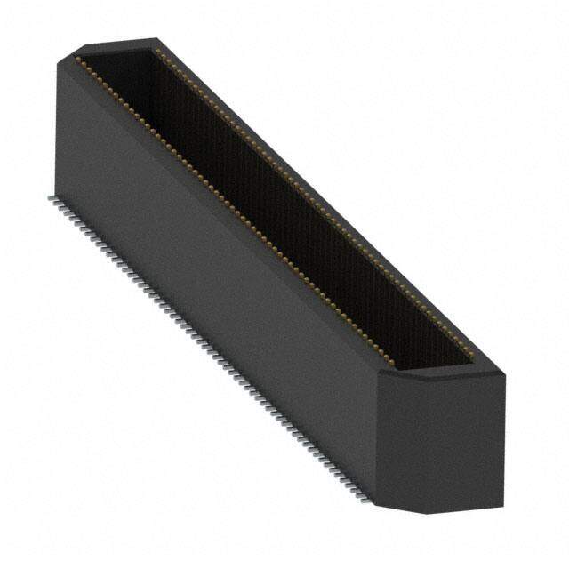 BTE-060-02-L-D-TR image