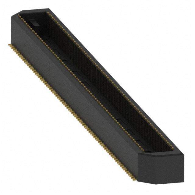 BTE-080-01-H-D image