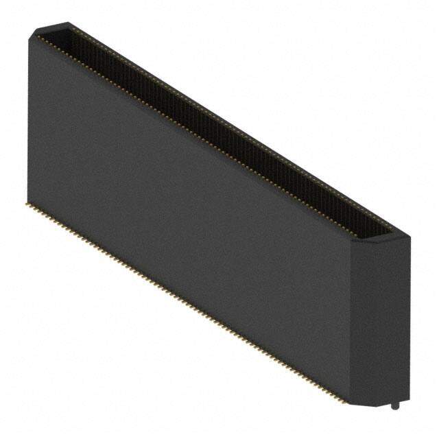 BTE-080-05-H-D-A