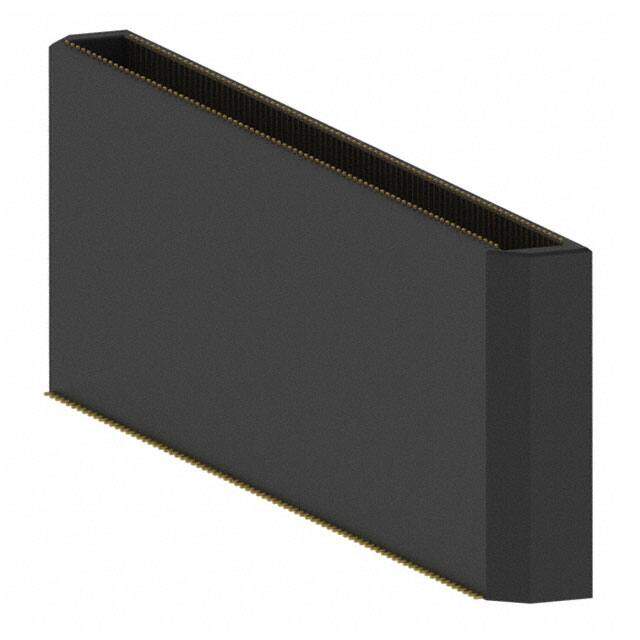 BTE-080-06-H-D