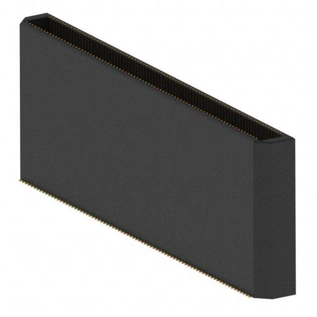 BTE-080-07-H-D image