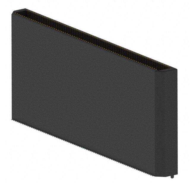 BTE-080-08-L-D-A image