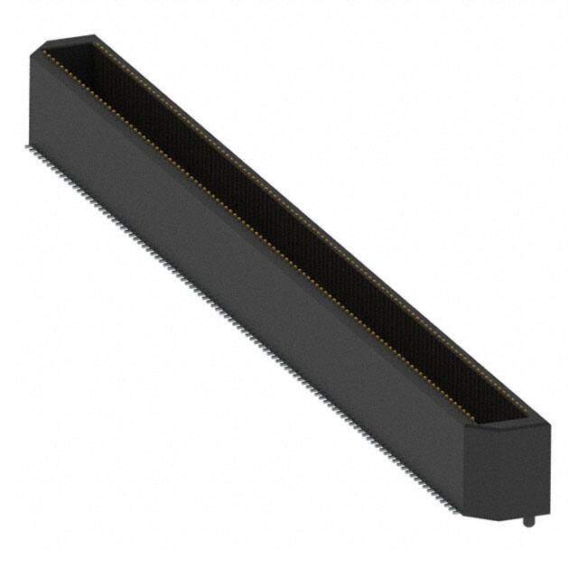 BTE-100-02-L-D-A
