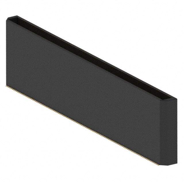 BTE-120-07-H-D image