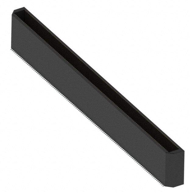 BTE-120-09-C-D image