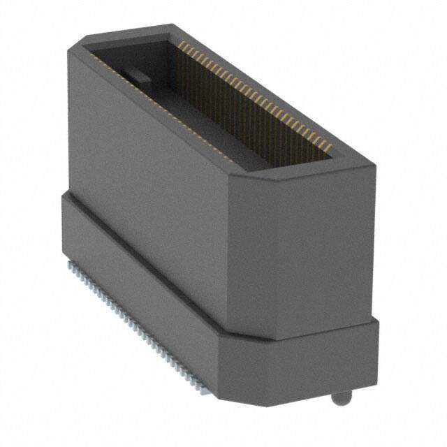 BTH-030-03-C-D-A image