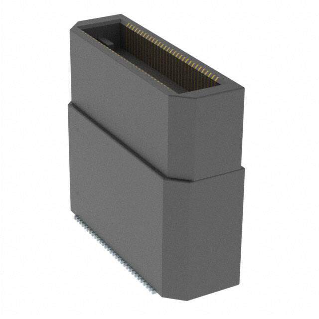 BTH-030-05-L-D image