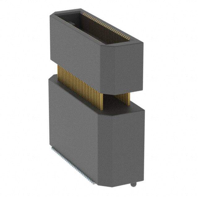 BTH-030-06-C-D-A image