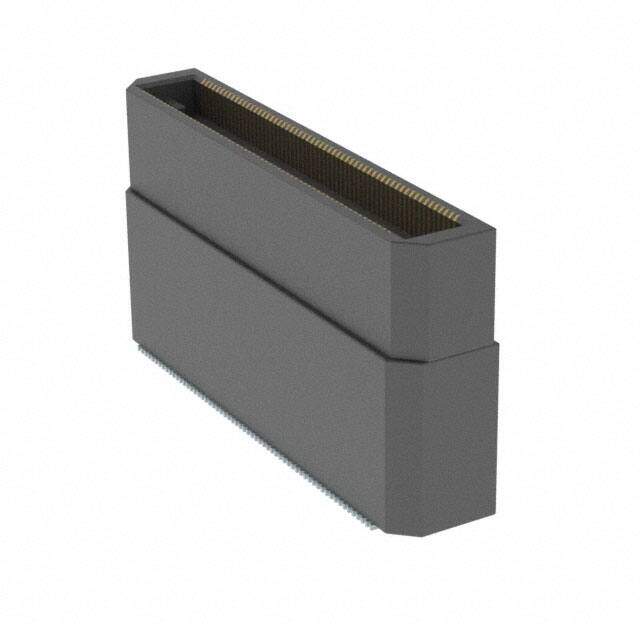 BTH-060-05-L-D image