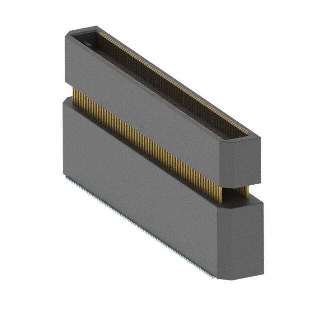 BTH-090-06-L-D