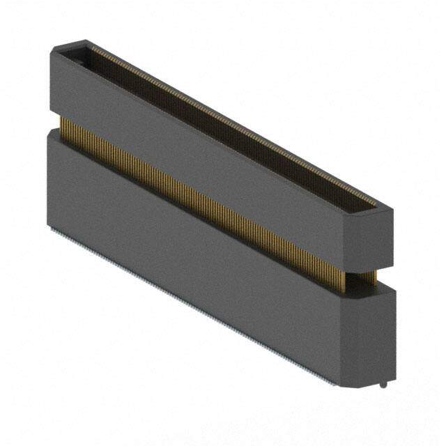 BTH-120-06-L-D-A image