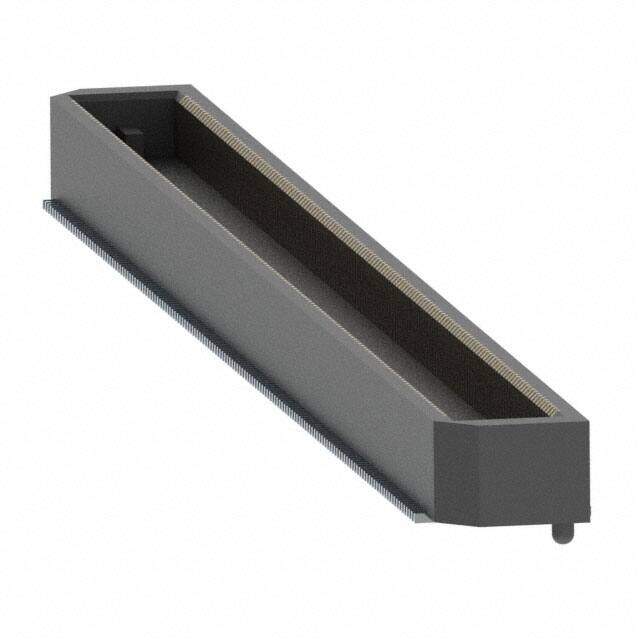 BTH-150-01-L-D-A image