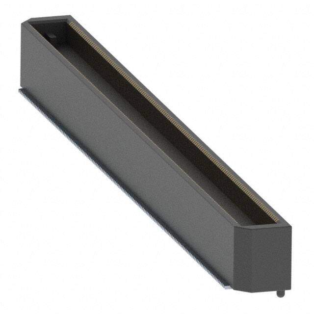 BTH-150-02-C-D-A image