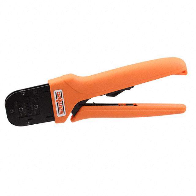 CAT-HT-174-2030-13 image