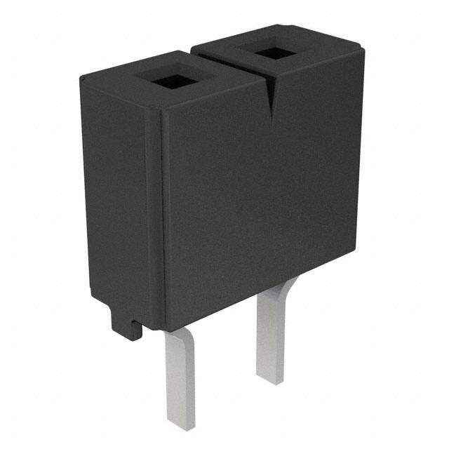 CES-101-02-L-D image