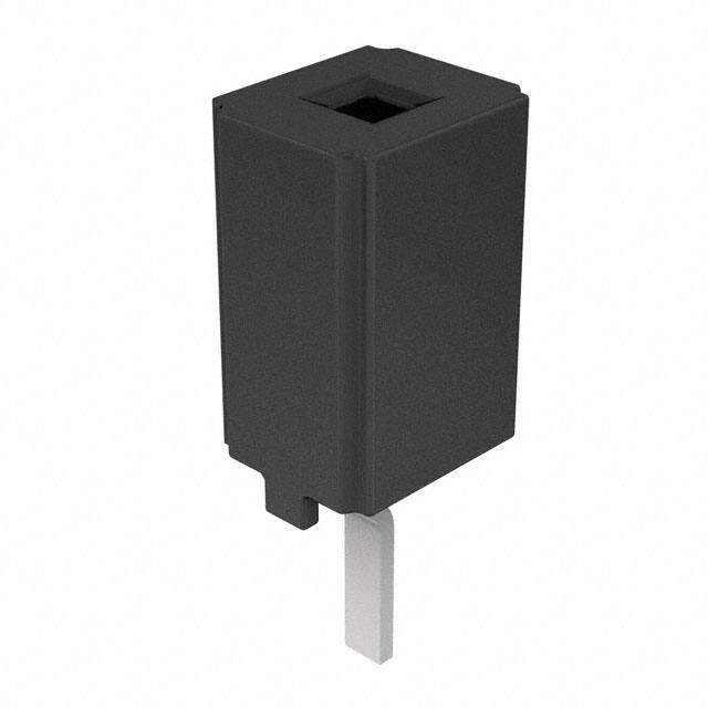 CES-101-02-L-S image