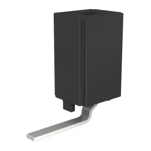CES-101-02-T-S-RA image
