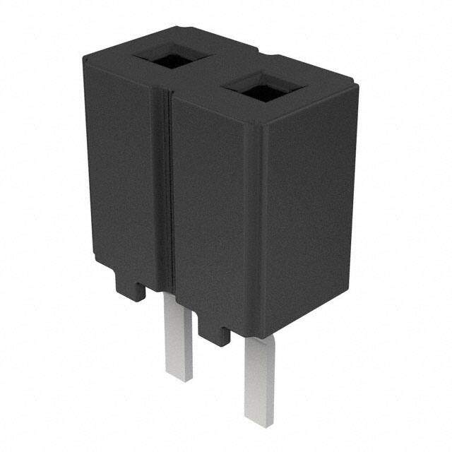 CES-102-02-L-S image