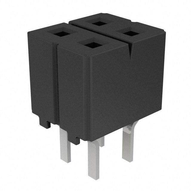 CES-102-02-S-D image