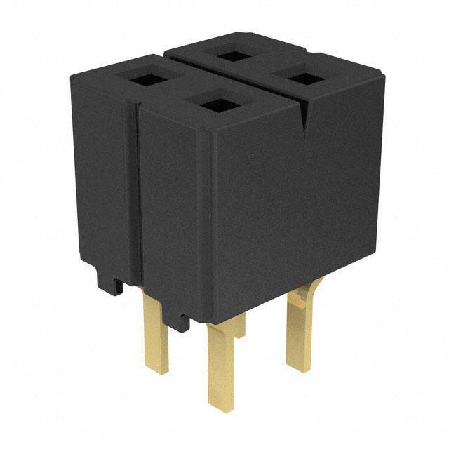 CES-102-02-G-D image