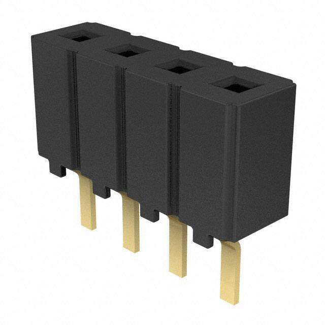 CES-104-02-G-S image