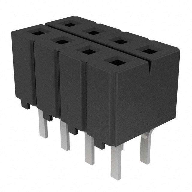 CES-104-02-L-D image