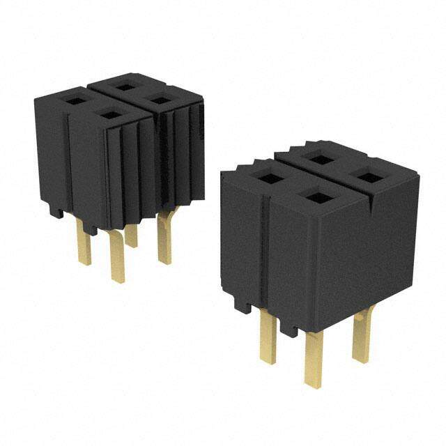 CES-136-01-G-D image