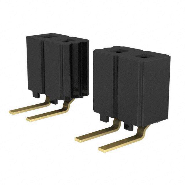 CES-112-02-G-S-RA image