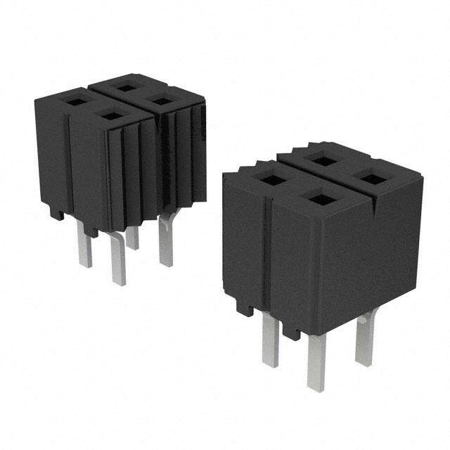 CES-143-01-S-D image