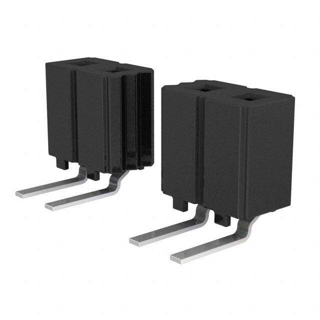 CES-140-02-T-S-RA image