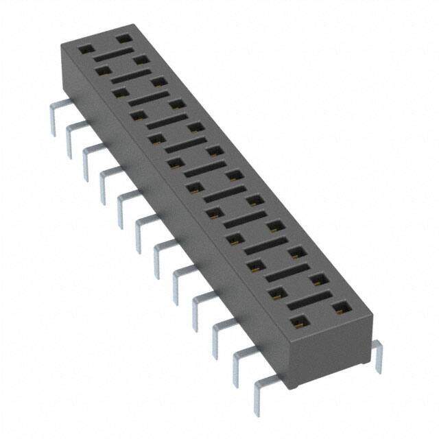 CLH-112-F-D-PE image