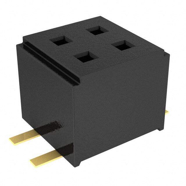 CLM-102-02-G-D-TR image