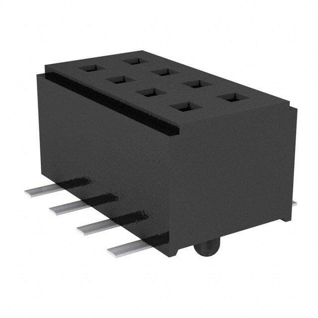 CLM-104-02-L-D-A-TR image