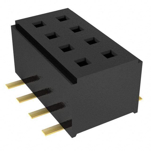 CLM-104-02-G-D-TR image