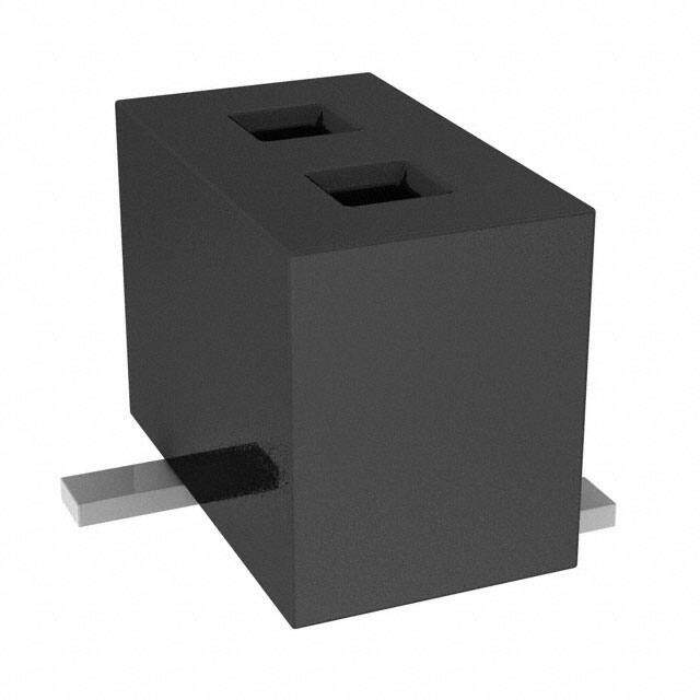 CLP-102-02-L-S image
