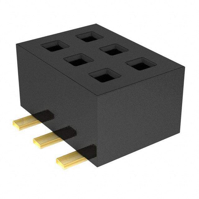 CLP-103-02-G-D-BE image