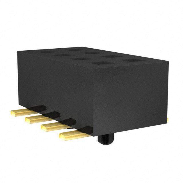 CLP-104-02-G-D-BE-A-TR image
