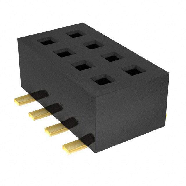 CLP-104-02-G-D-TR image