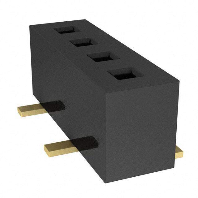 CLP-104-02-G-S-TR image