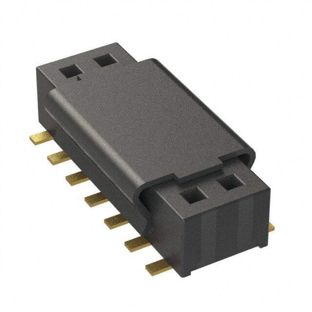 CLP-107-02-H-D-P-TR image