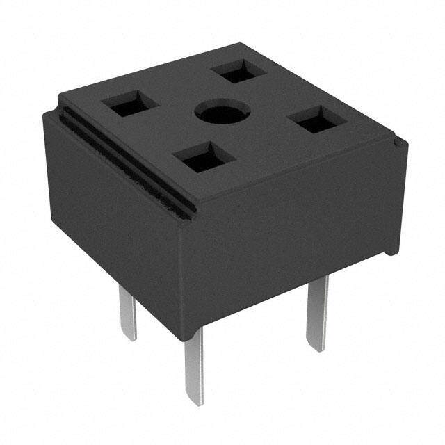 CLT-102-01-F-D image
