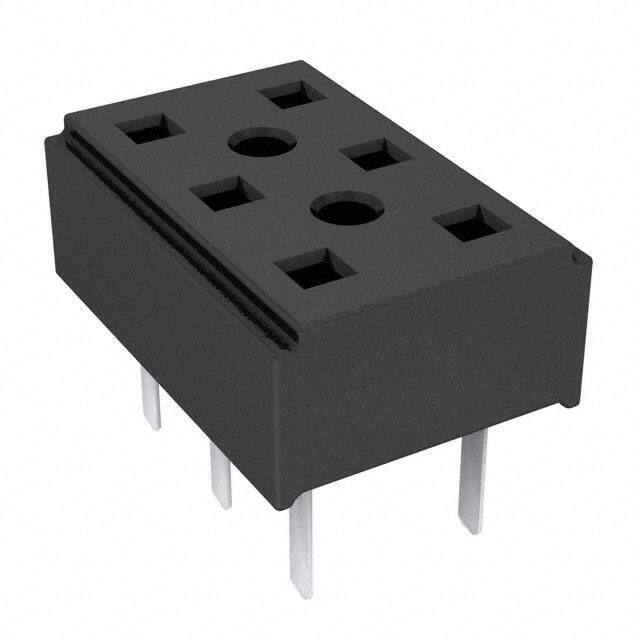 CLT-103-01-SM-D image