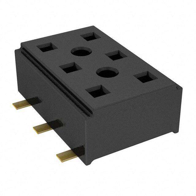 CLT-103-02-G-D-A image