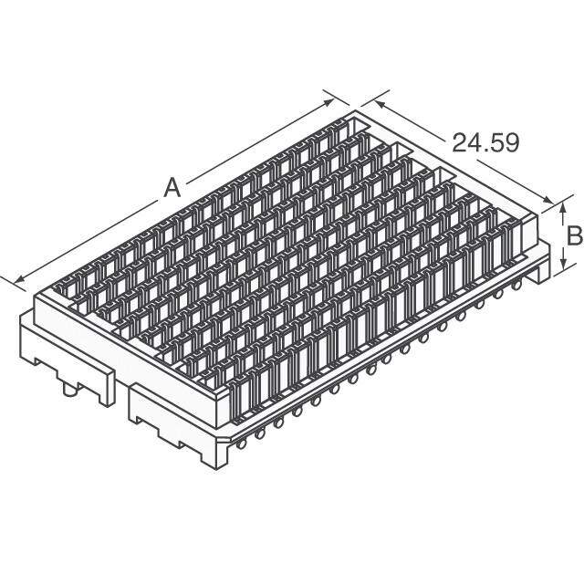 DPAM-08-07.0-H-3-2-A