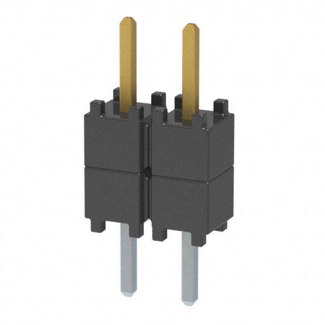 DW-02-07-F-S-200 image